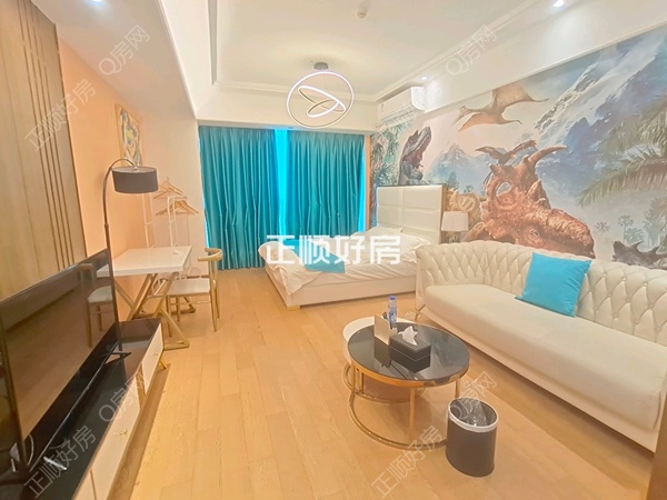 tmpimage.jpgtmpimage