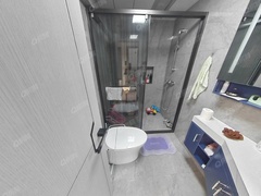 webwxgetmsgimg (4)