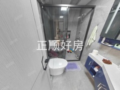 webwxgetmsgimg (4)