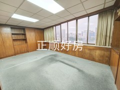 tmpimage