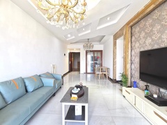 house_img