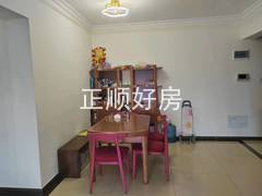微信图片_202309110934323