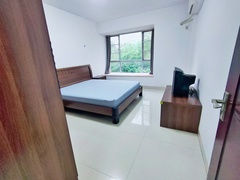 微信图片_202306241027291