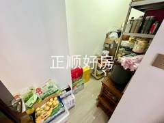 储物间
