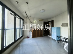 微信图片_2025-06-21_151320_147
