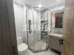 tmpimage