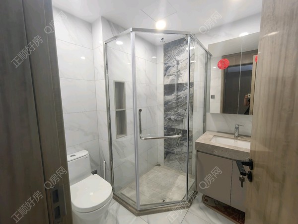 tmpimage
