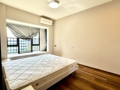 微信图片_20231112110114