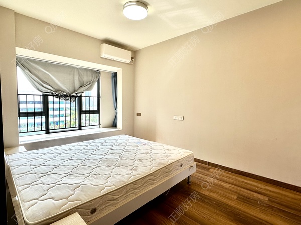 微信图片_20231112110114