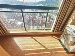 tmpimage.jpgtmpimage