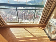 tmpimage.jpgtmpimage