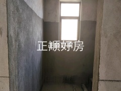 tmpimage.jpgtmpimage