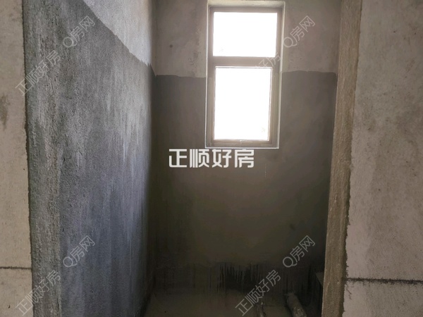 tmpimage.jpgtmpimage