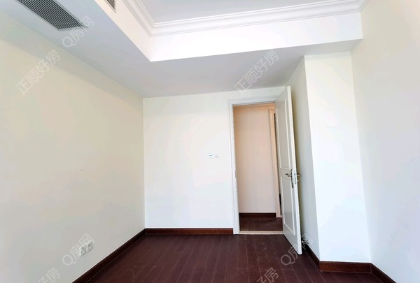 tmpimage