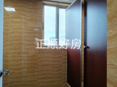 tmpimage