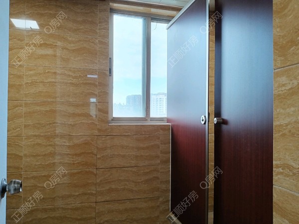tmpimage