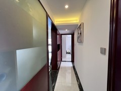 走廊