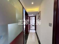 走廊