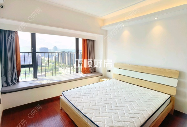 tmpimage.jpgtmpimage