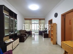 微信图片_20240501145838