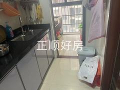 微信图片_20240930151821
