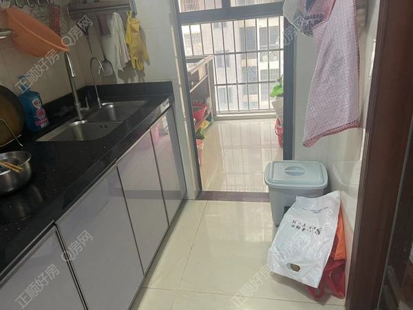 微信图片_20240930151821