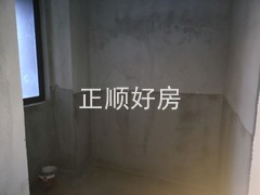 tmpimage
