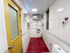 微信图片_20251126171953_2043_58