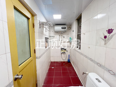 微信图片_20251126171953_2043_58