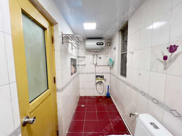 微信图片_20251126171953_2043_58