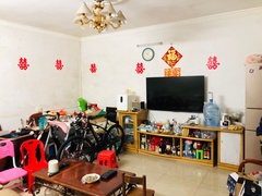 house_img