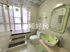 tmpimage