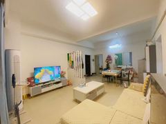 house_img