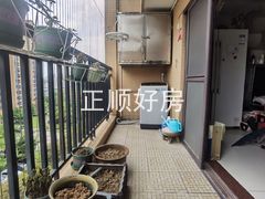 室内图11