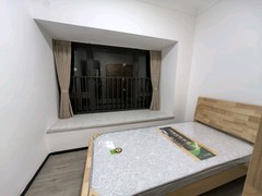 tmpimage