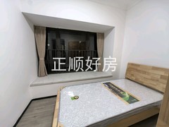tmpimage