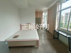 510单间