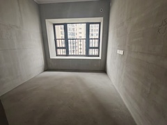 微信图片_20260823202149_58_4