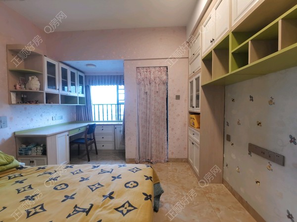 VR看房
