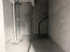 tmpimage