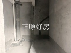 tmpimage