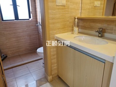 tmpimage.jpgtmpimage