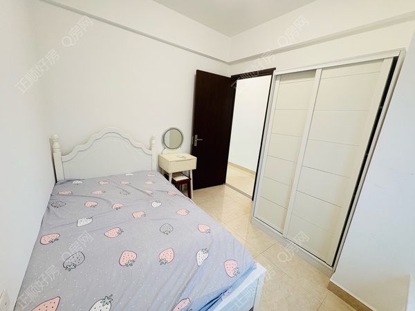tmpimage