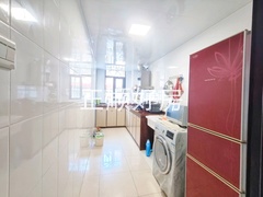 tmpimage.jpgtmpimage