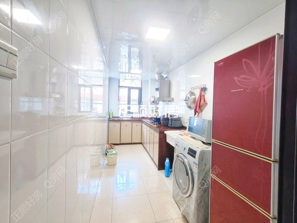 tmpimage.jpgtmpimage