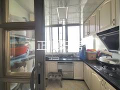 微信图片_20251105203440_57_2