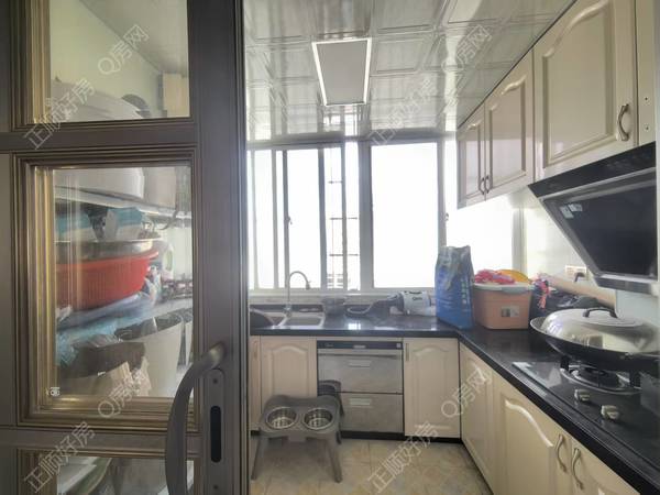 微信图片_20251105203440_57_2