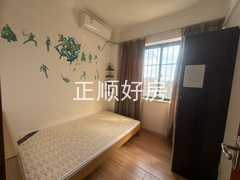 tmpimage