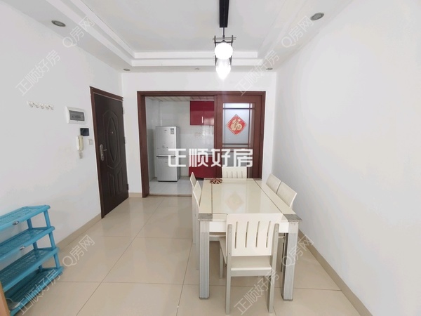 tmpimage.jpgtmpimage