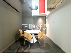tmpimage